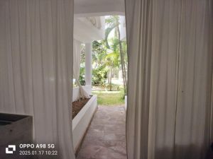 Appartamento Watamu Amani Resort |  -  - 