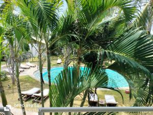 Appartamento Watamu Amani Resort |  -  - 