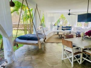 Casa Hakuna Matata |  -  - 