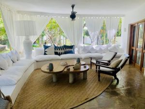 Casa Hakuna Matata |  -  - 