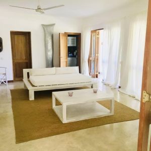 Casa Hakuna Matata |  -  - 
