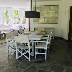 Casa Hakuna Matata |  -  - 