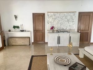 Casa Hakuna Matata |  -  - 
