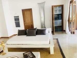 Casa Hakuna Matata |  -  - 