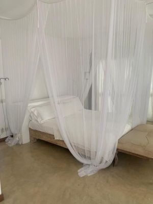 Casa Hakuna Matata |  -  - 