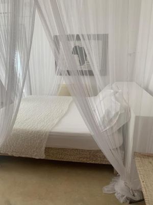 Casa Hakuna Matata |  -  - 