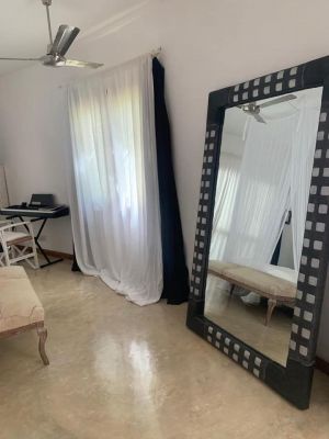 Casa Hakuna Matata |  -  - 