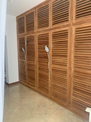 Casa Hakuna Matata |  -  - 