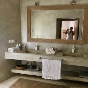 Casa Hakuna Matata |  -  - 
