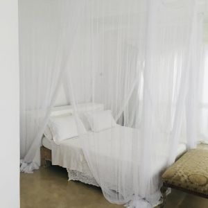 Casa Hakuna Matata |  -  - 