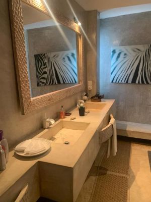 Casa Hakuna Matata |  -  - 