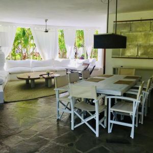Casa Hakuna Matata |  -  - 