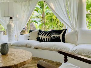 Casa Hakuna Matata |  -  - 
