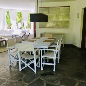 Casa Hakuna Matata |  -  - 
