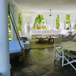 Casa Hakuna Matata |  -  - 