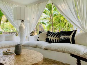 Casa Hakuna Matata |  -  - 