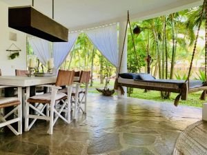 Casa Hakuna Matata |  -  - 