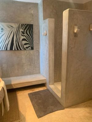 Casa Hakuna Matata |  -  - 