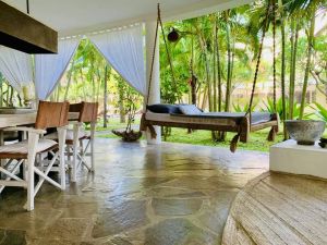 Casa Hakuna Matata |  -  - 