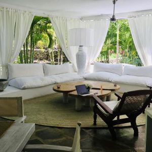 Casa Hakuna Matata |  -  - 