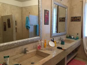 Villa Ocean  |  -  - 