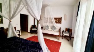 Villa Ocean  |  -  - 