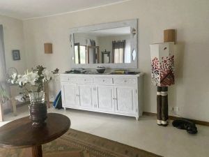 Villa Ocean  |  -  - 