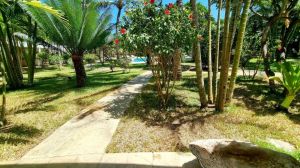 Villa Ocean  |  -  - 