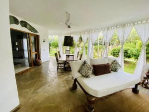Villa Ocean  |  -  - 