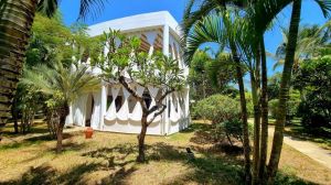 Villa Ocean  |  -  - 