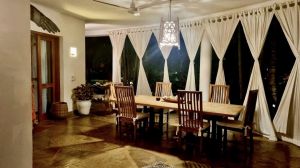 Villa Ocean  |  -  - 