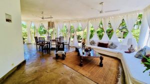 Villa Ocean  |  -  - 