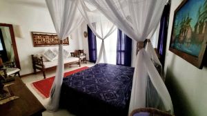 Villa Ocean  |  -  - 