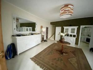Villa Ocean  |  -  - 