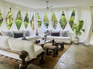 Villa Ocean  |  -  - 