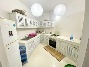 Villa Ocean  |  -  - 