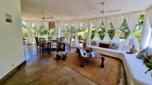 Villa Ocean  |  -  - 