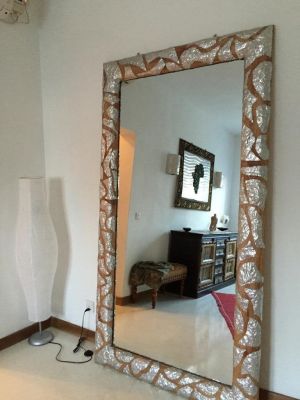 Villa Ocean  |  -  - 