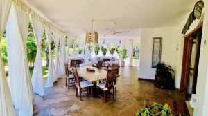 Villa Ocean  |  -  - 