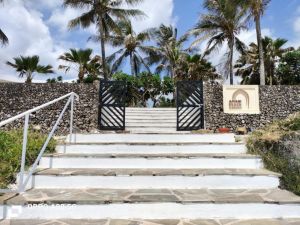 Villa Ocean  |  -  - 