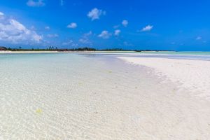 Villa Ocean  |  -  - 