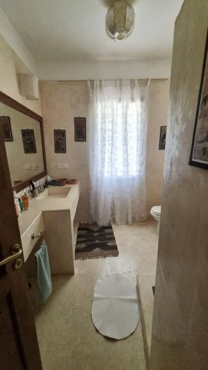 Villa Ocean  |  -  - 