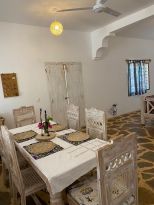 Residence Red Land House |  -  - 