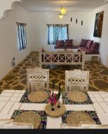 Residence Red Land House |  -  - 