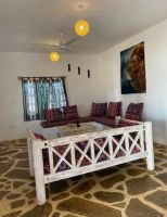 Residence Red Land House |  -  - 