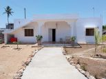 Residence Red Land House |  -  - 
