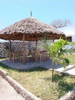 Residence Red Land House |  -  - 