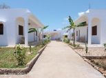 Residence Red Land House |  -  - 