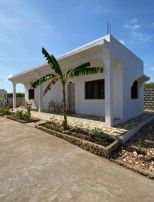 Residence Red Land House |  -  - 