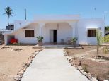 Residence Red Land House |  -  - 